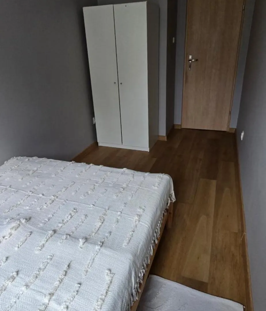 Jelitkowo Apartment Gdansk